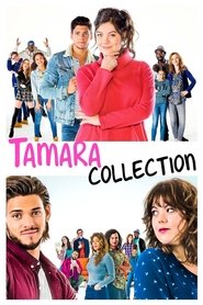 Tamara - Saga en streaming