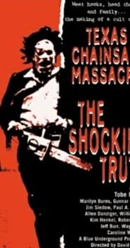 Texas Chainsaw Massacre: The Shocking Truth (2000)