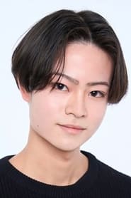 Photo de Sato Kaito Mitsuishi Reiya 