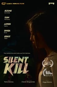 Silent Kill streaming