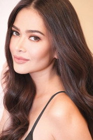 Bela Padilla