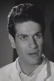 Kimon Dimopoulos