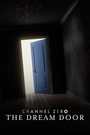Channel Zero: Season 4