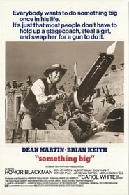 La Primera Ametralladora del Oeste (1971)