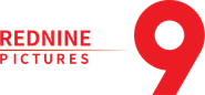 Logo for Red Nine Pictures Logo for Red Nine Pictures