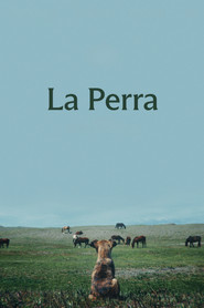 La Perra
