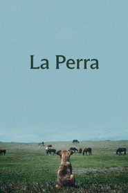 La Perra