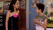 Episode 54
