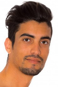 Yanis fotoğrafı