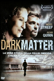 Dark Matter