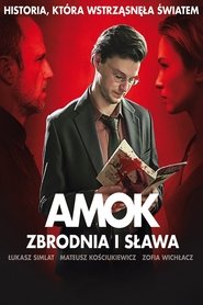 Amok (2017) Amok (2017)