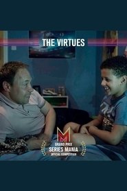 The Virtues