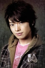 Chen Yiru 500x750