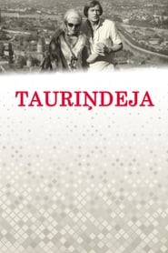 Poster Tauriņdeja