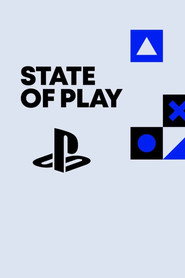 State of Play Broadcast: Tuesday, June 2, 2026