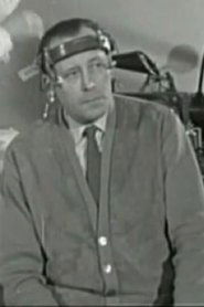 Wann ist der Mensch betrunken? (1957)