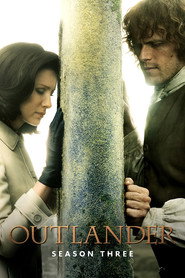 Outlander Season 3 7