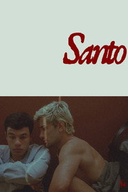 Santo