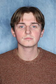 Garrett Sessoms photo 5