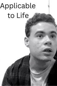 Applicable to Life (2024)