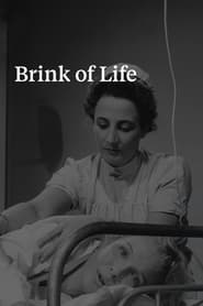 Brink of Life (1958)