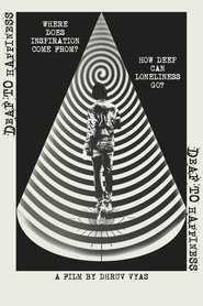 Deaf to Happiness (1970)