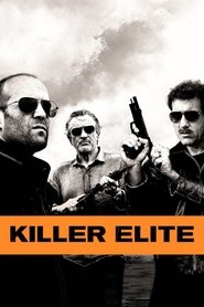 Killer Elite (2011) Movie Download & Watch Online BluRay 480p & 720p