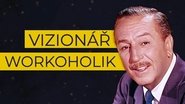 Episode 35