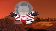 South Park 20x10