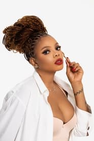 Londie London poster