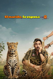 El marido, la esposa y ella 2