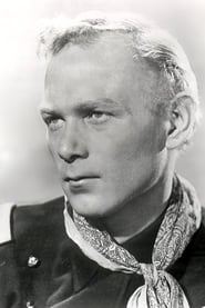 Harry Carey, Jr. as Red