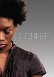 Poster Closure 2013