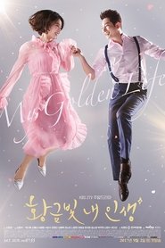 황금빛 내 인생 (2017)