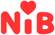 Top 2 Shows on NIB Today