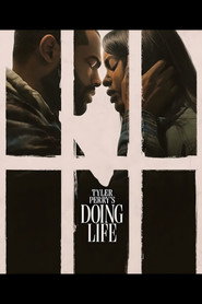 Doing Life