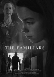 The Familiars movie poster