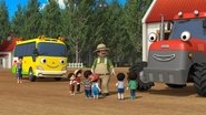 Episode 8