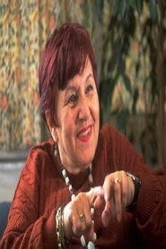 Suna Pekuysal 414x621