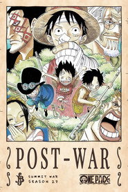 Post-War