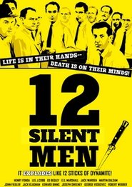 12 Silent Men