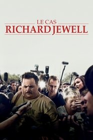 Film Le cas Richard Jewell en streaming