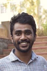 Sarath Mohan