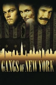 Gangs Of New York Wallpapers Movie Hq Gangs Of New York Pictures 4k Wallpapers 2019