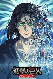 Shingeki no Kyojin Part 2 ผ่าพิภพไททัน พาร์ท 2 (ภาค 4) ตอนที่ 1-11 ซับไทย Shingeki no Kyojin Part 2 ผ่าพิภพไททัน พาร์ท 2 (ภาค 4) ตอนที่ 1-11 ซับไทย