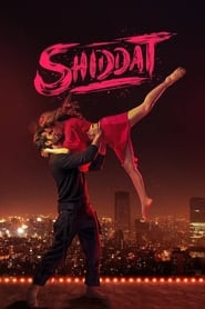 Shiddat (2021) Hindi Full Movie Download | WEB-DL 480p 720p 1080p