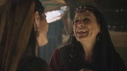 Episode 105