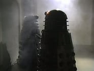 Genesis of the Daleks (5)