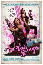 Two Scoops 2013 Ganzer film deutsch kostenlos