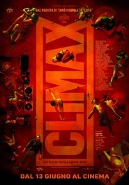 Climax 2018 bluray ita doppiaggio completo movie botteghino
ltadefinizione ->[720p]<-